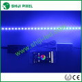 LED tira pixel bluetooth SP105E controlador led